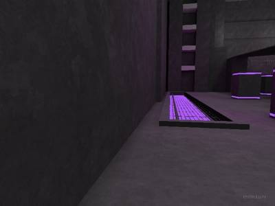 bhop_luvinox thumb 15