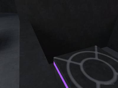 bhop_luvinox thumb 14