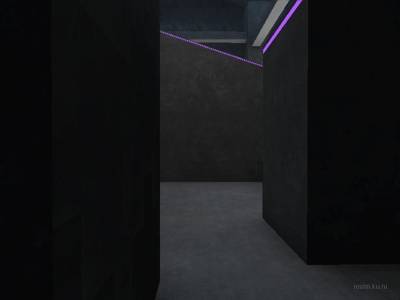 bhop_luvinox thumb 18