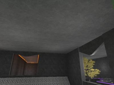 bhop_luvinox thumb 34