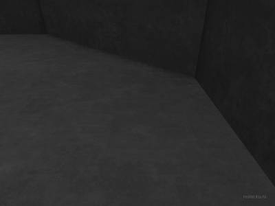 bhop_luvinox thumb 47