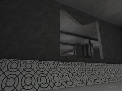 bhop_luvinox thumb 5