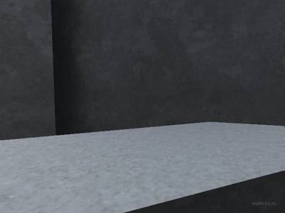 bhop_luvinox thumb 45