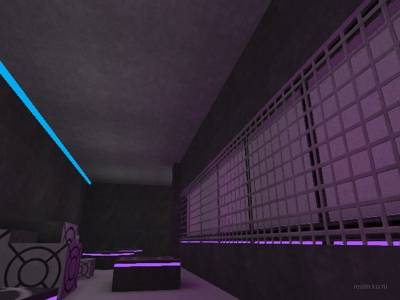 bhop_luvinox thumb 22