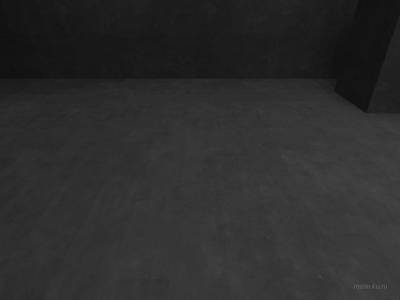 bhop_luvinox thumb 44