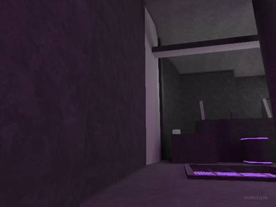 bhop_luvinox thumb 43