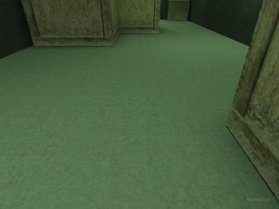 bhop_luvinox thumb 49