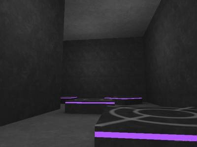 bhop_luvinox thumb 26