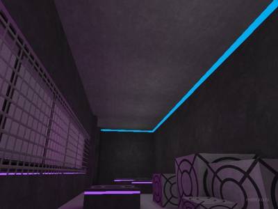 bhop_luvinox thumb 28