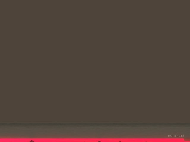 bhop_lx_dust for css screenshot
