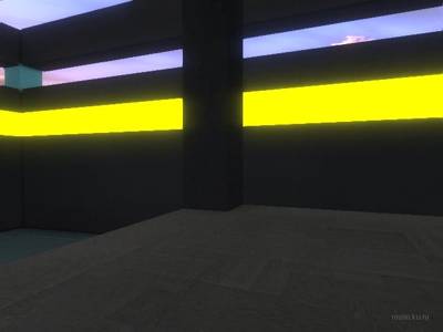 bhop_lx_winter thumb 13
