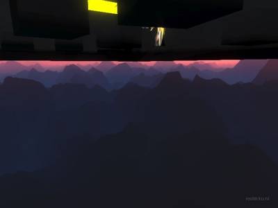 bhop_lx_winter thumb 27
