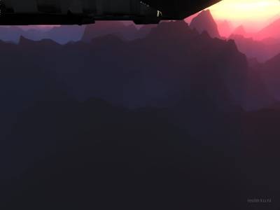 bhop_lx_winter thumb 22