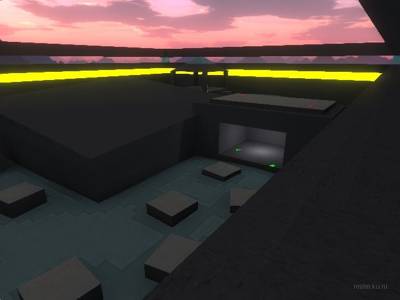 bhop_lx_winter thumb 19