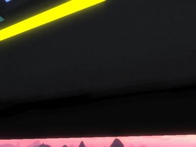 bhop_lx_winter thumb 28