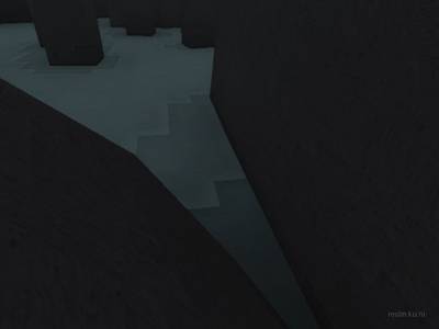 bhop_lx_winter thumb 6