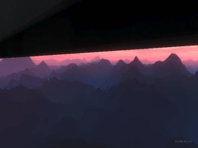 bhop_lx_winter thumb 8