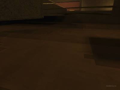 bhop_lyhytmappi thumb 16