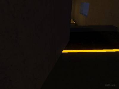 bhop_lyhytmappi thumb 14