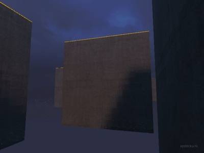 bhop_lyhytmappi thumb 15