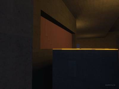 bhop_lyhytmappi thumb 6