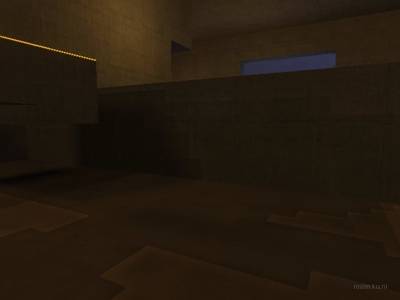 bhop_lyhytmappi thumb 4