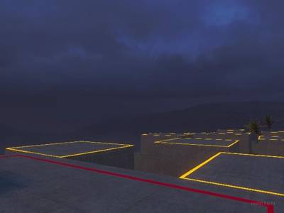 bhop_lyhytmappi thumb 19