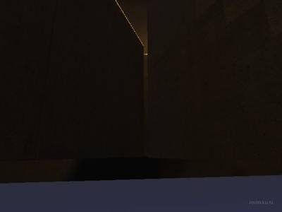 bhop_lyhytmappi thumb 7