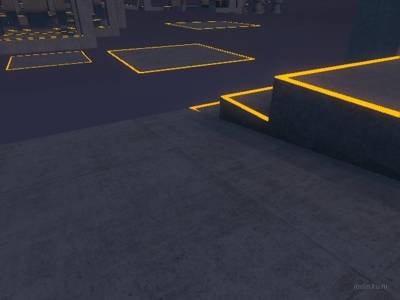 bhop_lyhytmappi thumb 8