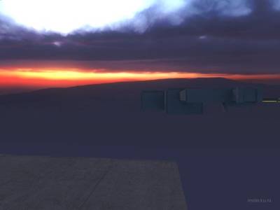 bhop_lyhytmappi thumb 18