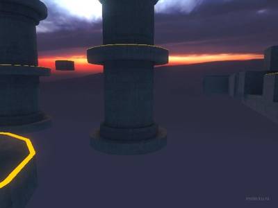 bhop_lyhytmappi thumb 3