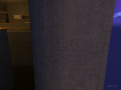 bhop_lyhytmappi_css thumb 2