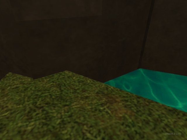 bhop_lyy_marble_a2 for css screenshot