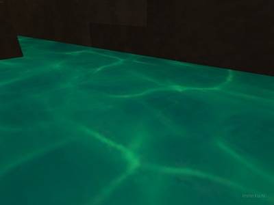bhop_lyy_marble_a2 thumb 3