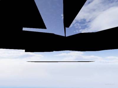 bhop_lyy_marble_a2 thumb 13