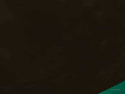 bhop_lyy_marble_a2 thumb 9