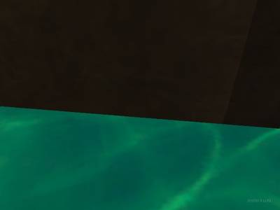 bhop_lyy_marble_a2 thumb 2