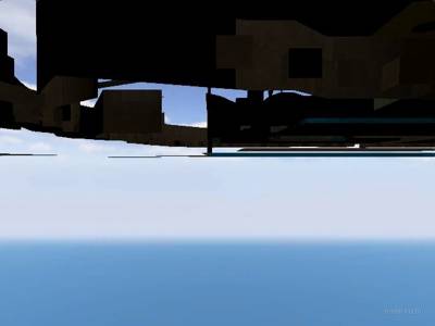 bhop_lyy_marble_a2 thumb 24