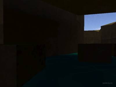 bhop_lyy_marble_a2 thumb 16