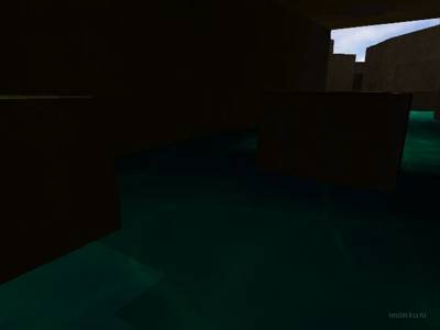 bhop_lyy_marble_a2 thumb 6
