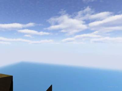bhop_lyy_marble_a2 thumb 19