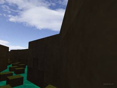 bhop_lyy_marble_a2 thumb 14