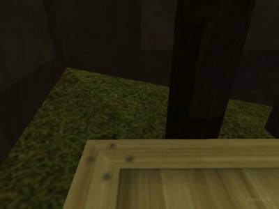 bhop_lyy_marble_a2 thumb 27