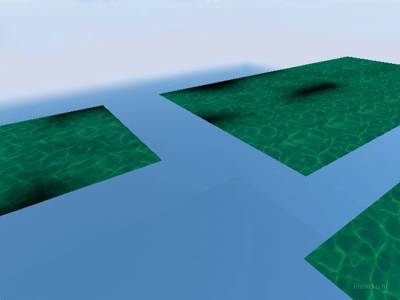 bhop_lyy_marble_a2 thumb 22