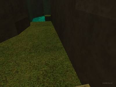 bhop_lyy_marble_a2 thumb 12