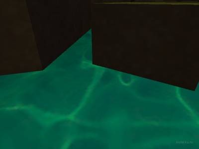 bhop_lyy_marble_a2 thumb 11