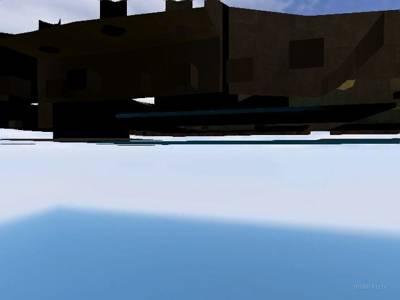 bhop_lyy_marble_a2 thumb 23