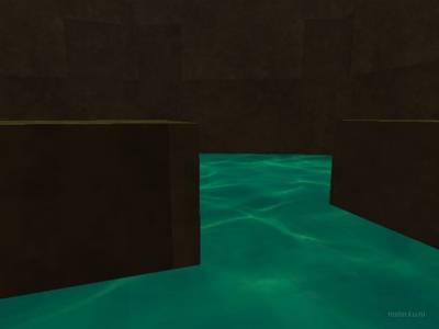 bhop_lyy_marble_a2 thumb 5
