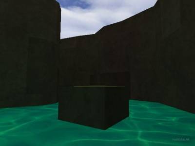 bhop_lyy_marble_a2 thumb 25