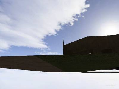 bhop_lyy_marble_a2 thumb 20